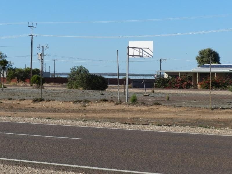 (Lot 5) 49 Flinders Highway, Port Kenny SA 5671
