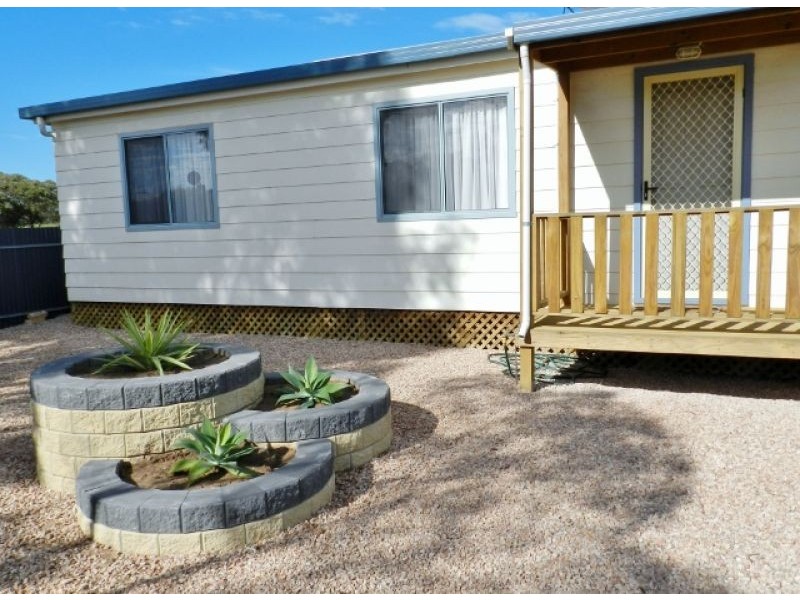 44 Mudge Terrace, Streaky Bay SA 5680