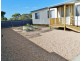 44 Mudge Terrace, Streaky Bay SA 5680