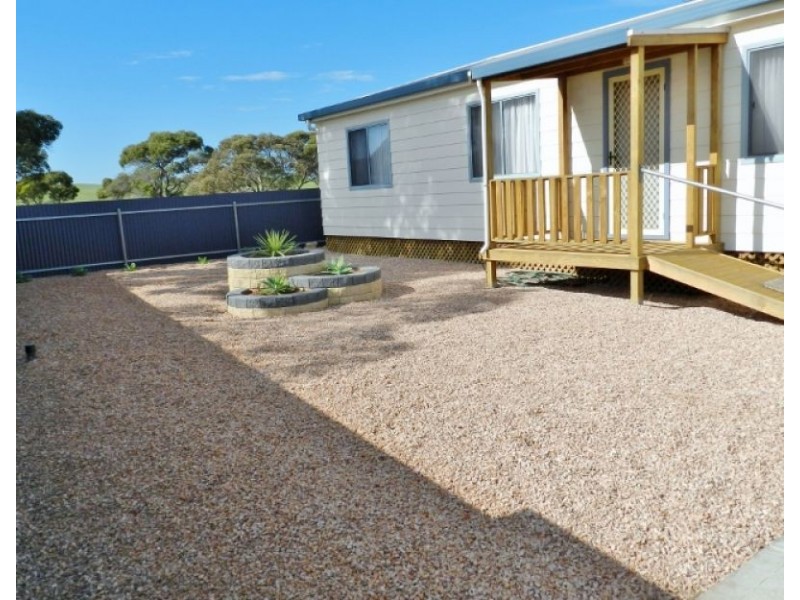 44 Mudge Terrace, Streaky Bay SA 5680