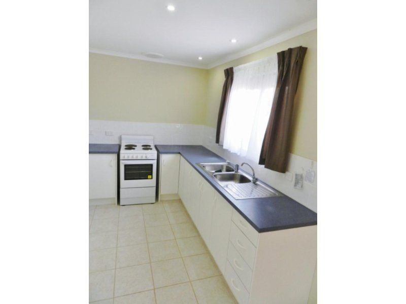 44 Mudge Terrace, Streaky Bay SA 5680