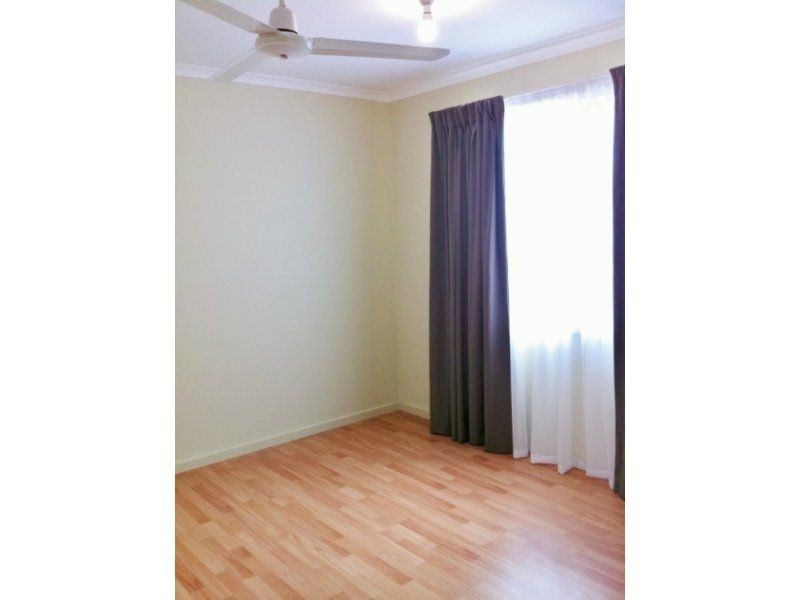 44 Mudge Terrace, Streaky Bay SA 5680