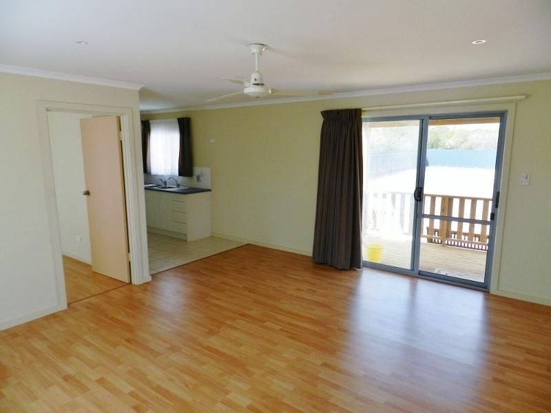 44 Mudge Terrace, Streaky Bay SA 5680