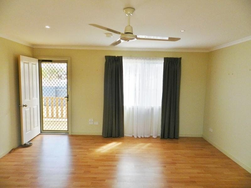 44 Mudge Terrace, Streaky Bay SA 5680