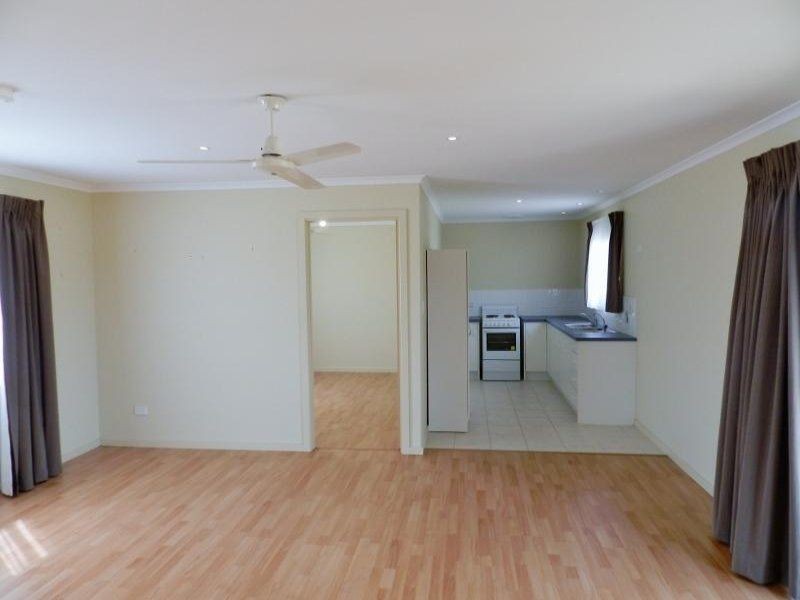 44 Mudge Terrace, Streaky Bay SA 5680