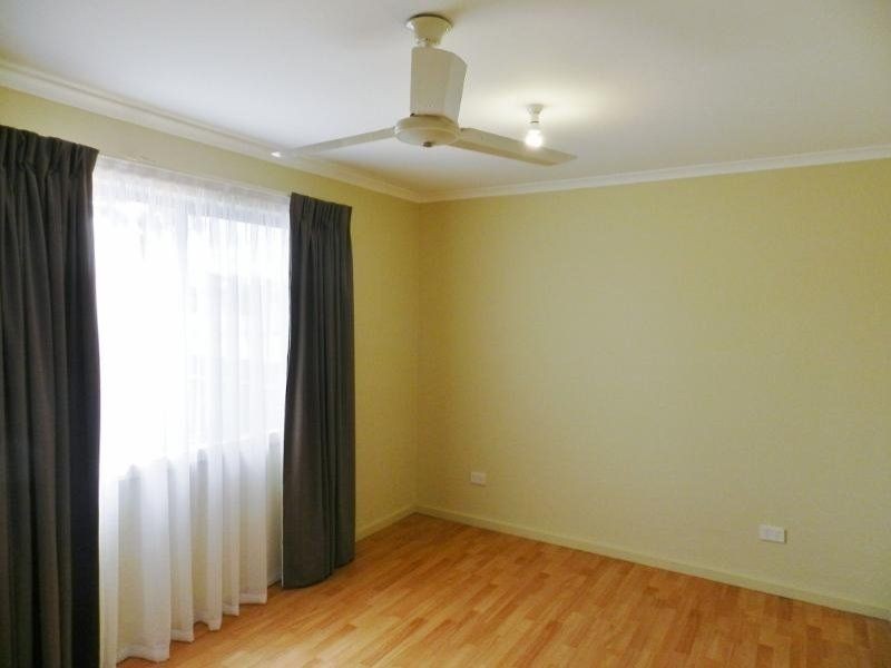 44 Mudge Terrace, Streaky Bay SA 5680