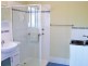 44 Mudge Terrace, Streaky Bay SA 5680