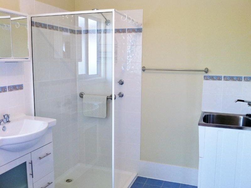 44 Mudge Terrace, Streaky Bay SA 5680