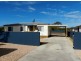 44 Mudge Terrace, Streaky Bay SA 5680