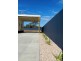 44 Mudge Terrace, Streaky Bay SA 5680