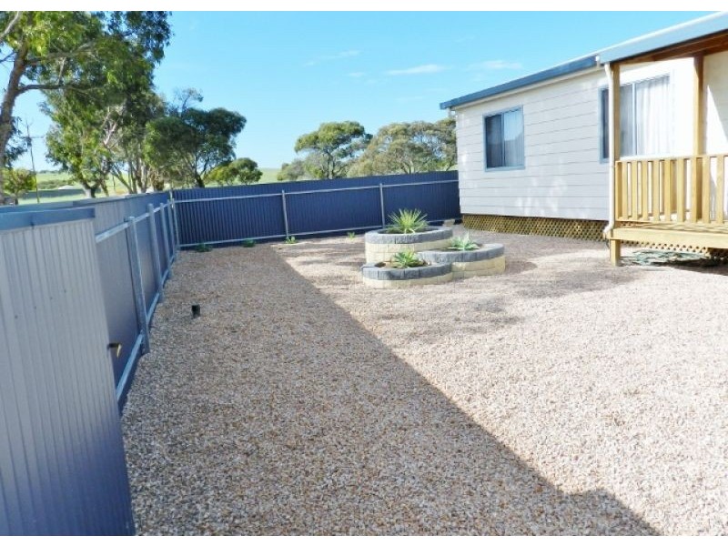 44 Mudge Terrace, Streaky Bay SA 5680