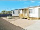 44 Mudge Terrace, Streaky Bay SA 5680