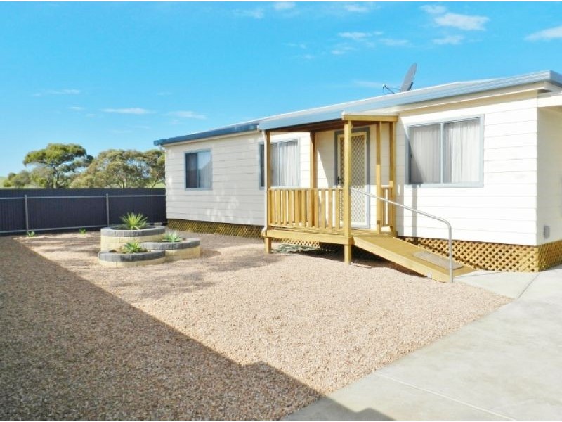 44 Mudge Terrace, Streaky Bay SA 5680