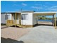 44 Mudge Terrace, Streaky Bay SA 5680