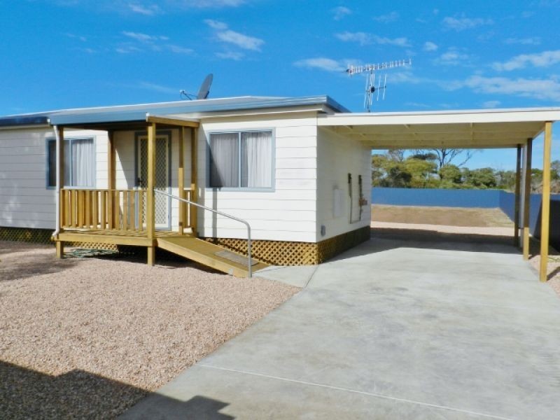 44 Mudge Terrace, Streaky Bay SA 5680