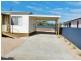 44 Mudge Terrace, Streaky Bay SA 5680