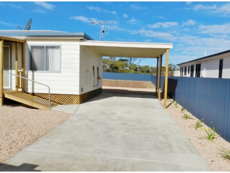 44 Mudge Terrace, Streaky Bay SA 5680