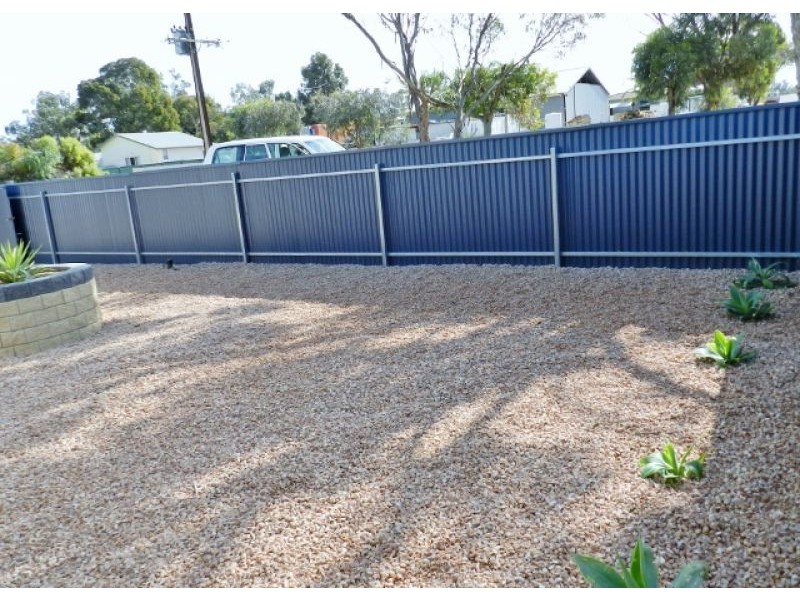 44 Mudge Terrace, Streaky Bay SA 5680