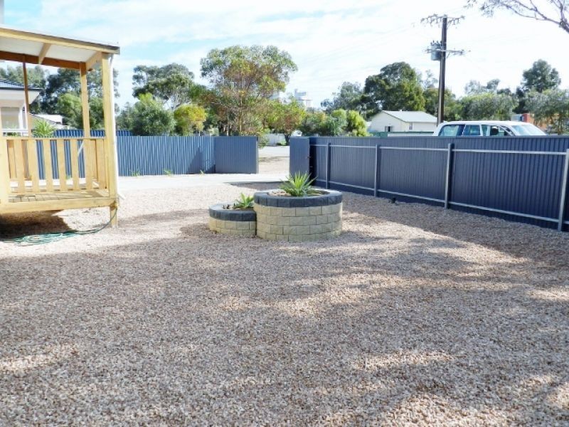 44 Mudge Terrace, Streaky Bay SA 5680