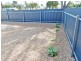 44 Mudge Terrace, Streaky Bay SA 5680