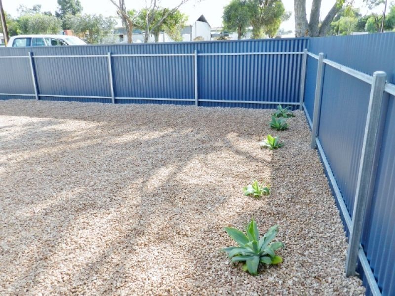 44 Mudge Terrace, Streaky Bay SA 5680