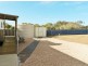 44 Mudge Terrace, Streaky Bay SA 5680