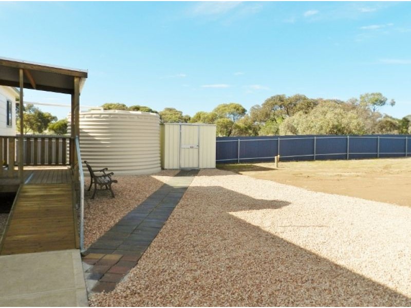 44 Mudge Terrace, Streaky Bay SA 5680