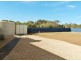 44 Mudge Terrace, Streaky Bay SA 5680