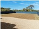 44 Mudge Terrace, Streaky Bay SA 5680
