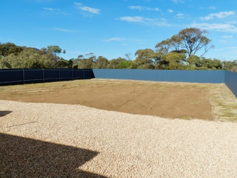 44 Mudge Terrace, Streaky Bay SA 5680