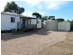 44 Mudge Terrace, Streaky Bay SA 5680