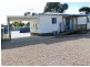 44 Mudge Terrace, Streaky Bay SA 5680