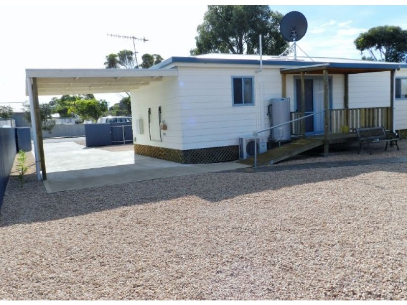 44 Mudge Terrace, Streaky Bay SA 5680