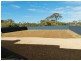 44 Mudge Terrace, Streaky Bay SA 5680