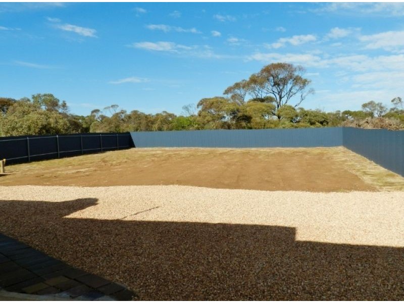 44 Mudge Terrace, Streaky Bay SA 5680