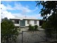 26 Centenary Road, Streaky Bay SA 5680