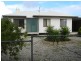 26 Centenary Road, Streaky Bay SA 5680