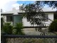 26 Centenary Road, Streaky Bay SA 5680