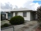 26 Centenary Road, Streaky Bay SA 5680