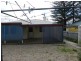 26 Centenary Road, Streaky Bay SA 5680