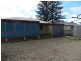 26 Centenary Road, Streaky Bay SA 5680