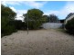 26 Centenary Road, Streaky Bay SA 5680