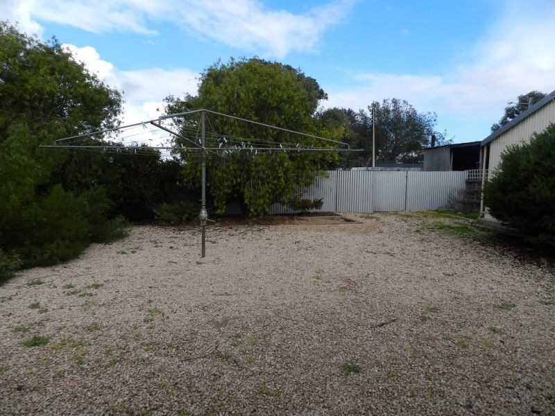 26 Centenary Road, Streaky Bay SA 5680
