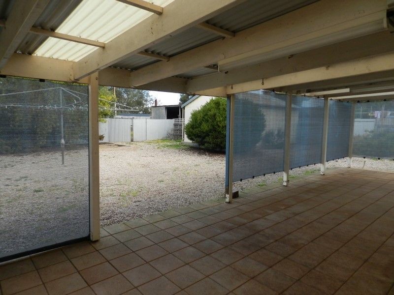 26 Centenary Road, Streaky Bay SA 5680