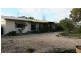 11 Wallschutzky Rd, Streaky Bay SA 5680