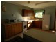 11 Wallschutzky Rd, Streaky Bay SA 5680
