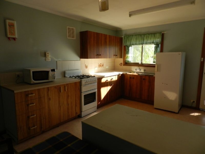 11 Wallschutzky Rd, Streaky Bay SA 5680