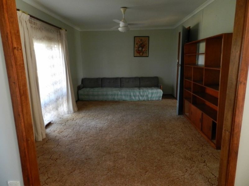 11 Wallschutzky Rd, Streaky Bay SA 5680