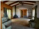 11 Wallschutzky Rd, Streaky Bay SA 5680