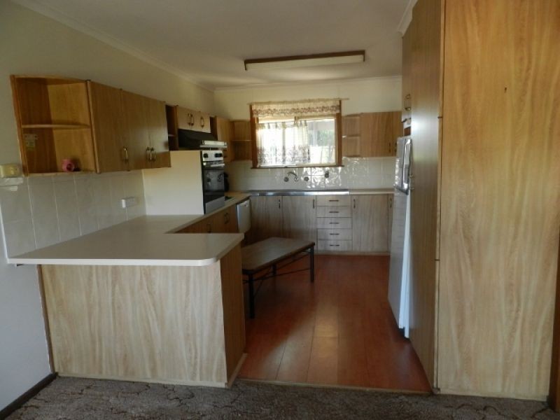 11 Wallschutzky Rd, Streaky Bay SA 5680